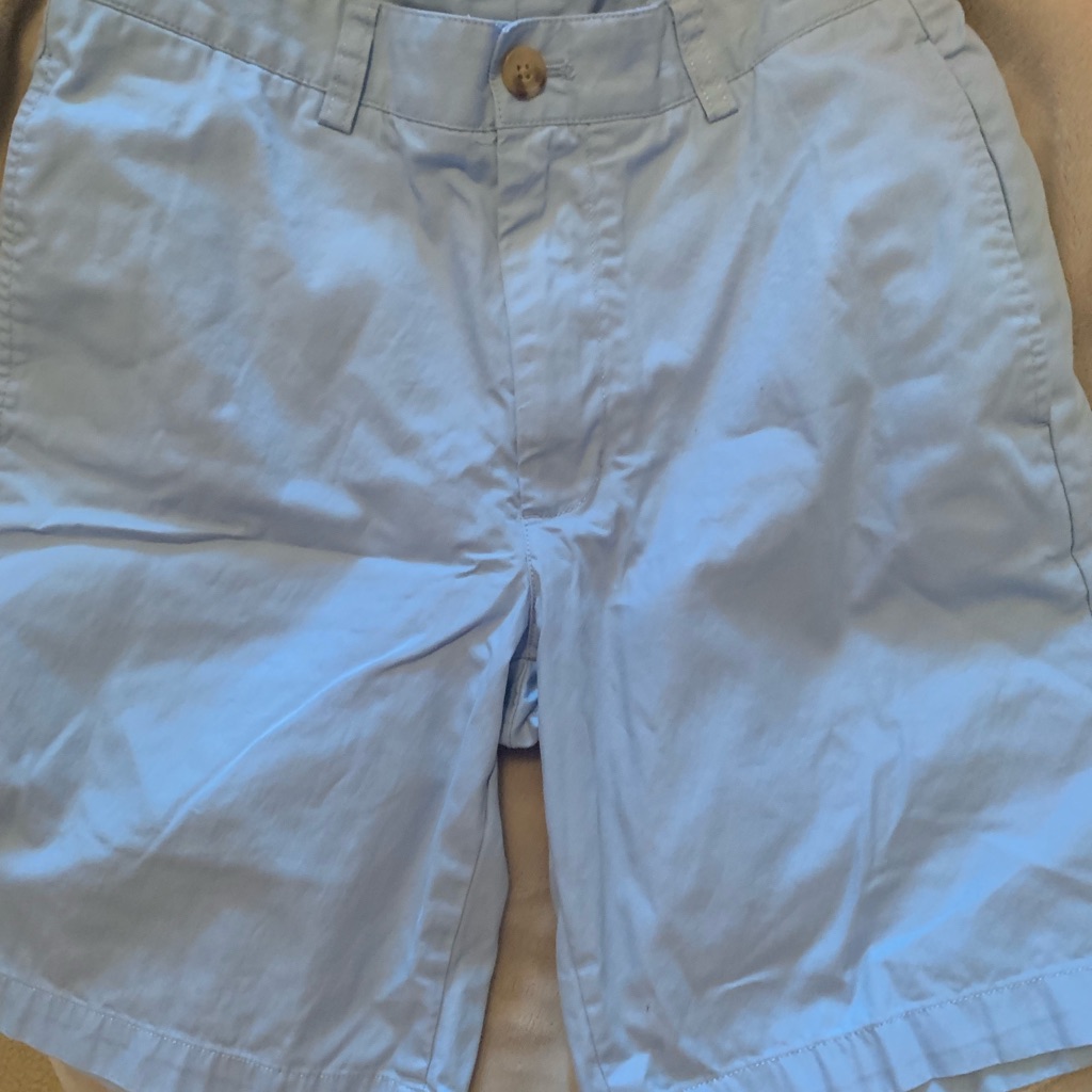 Vineyard Vines Mens Shorts